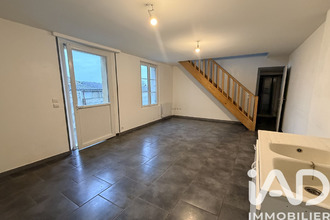  maison st-christophe-sur-le-nais 37370