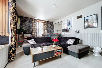  maison st-christophe-sur-le-nais 37370