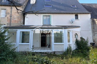  maison st-christophe-sur-le-nais 37370