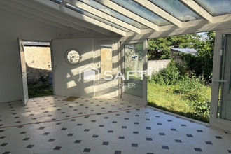  maison st-christophe-sur-le-nais 37370