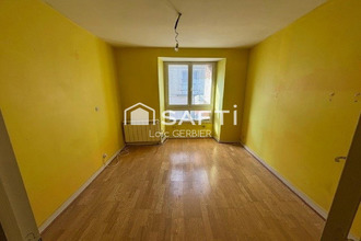  maison st-christophe-sur-le-nais 37370