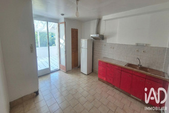  maison st-christophe-sur-le-nais 37370
