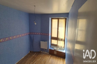  maison st-christophe-sur-le-nais 37370