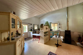  maison st-christophe-sur-roc 79220