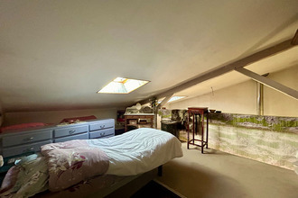  maison st-christophe-sur-roc 79220