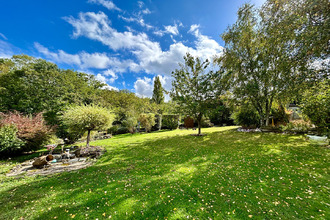  maison st-christophe-sur-roc 79220