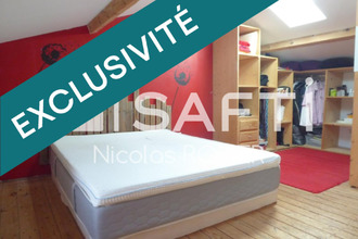  maison st-christophe-sur-roc 79220