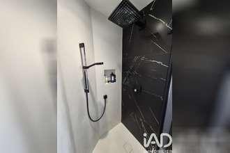  maison st-christophe-sur-roc 79220