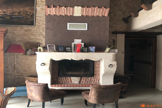  maison st-christophe-sur-roc 79220