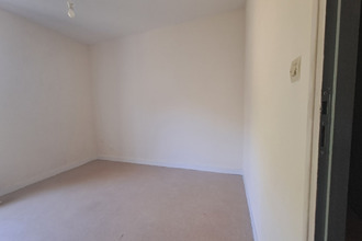  maison st-christophe-sur-roc 79220