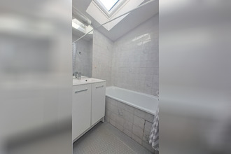  maison st-christophe-sur-roc 79220