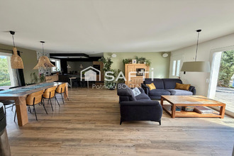  maison st-christophe-sur-roc 79220
