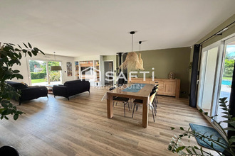  maison st-christophe-sur-roc 79220