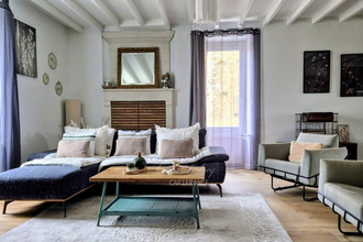  maison st-christophe-sur-roc 79220