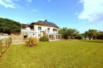  maison st-christophe-vallon 12330