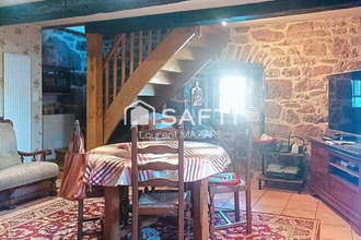  maison st-christophe-vallon 12330