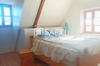  maison st-christophe-vallon 12330