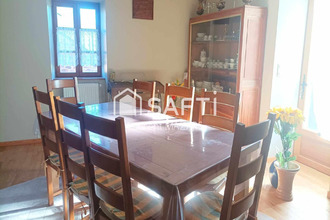  maison st-christophe-vallon 12330