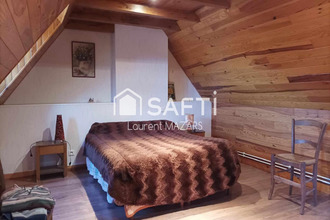  maison st-christophe-vallon 12330