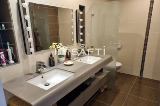  maison st-christophe-vallon 12330