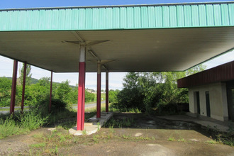  maison st-christophe-vallon 12330