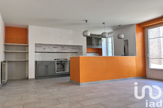  maison st-christophe-vallon 12330