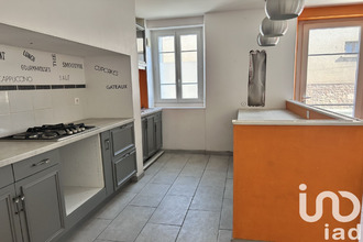  maison st-christophe-vallon 12330