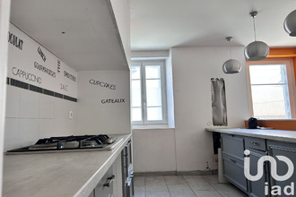  maison st-christophe-vallon 12330