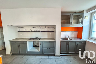  maison st-christophe-vallon 12330