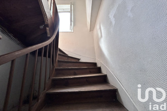  maison st-christophe-vallon 12330