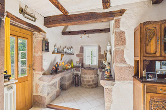  maison st-christophe-vallon 12330