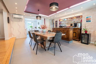  maison st-christophe-vallon 12330