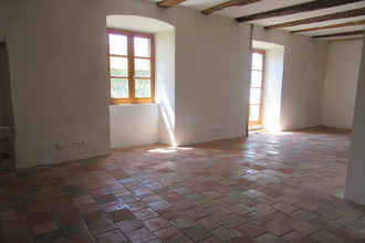  maison st-christophe-vallon 12330