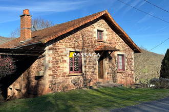  maison st-christophe-vallon 12330