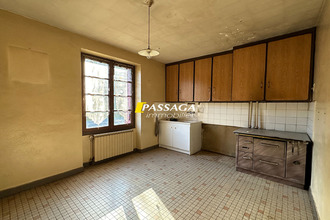  maison st-christophe-vallon 12330