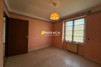  maison st-christophe-vallon 12330