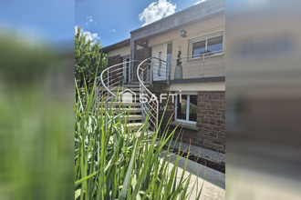  maison st-christophe-vallon 12330