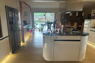  maison st-christophe-vallon 12330