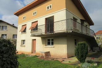  maison st-christophe-vallon 12330