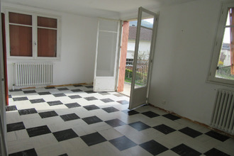  maison st-christophe-vallon 12330