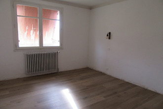  maison st-christophe-vallon 12330