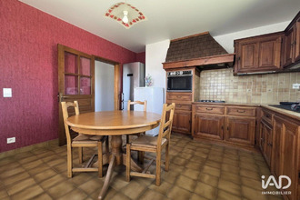  maison st-christophe-vallon 12330