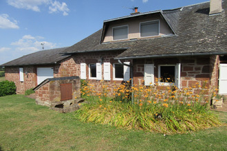  maison st-christophe-vallon 12330