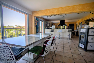  maison st-christophe-vallon 12330