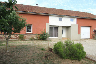  maison st-christophe-vallon 12330