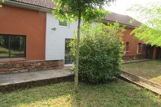  maison st-christophe-vallon 12330