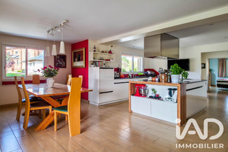  maison st-christophe-vallon 12330