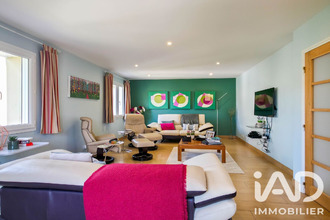  maison st-christophe-vallon 12330