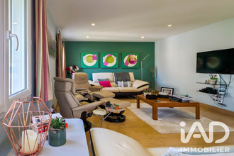  maison st-christophe-vallon 12330