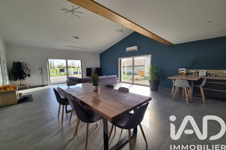  maison st-ciers-champagne 17520